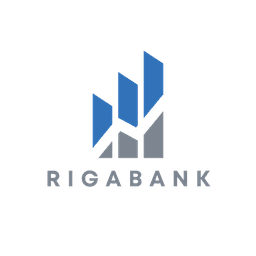 Minecraft Bank Logo